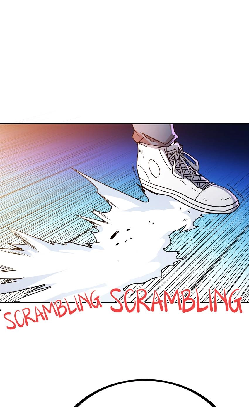 Read Pandora chapter 51 image 21 on Lezhin