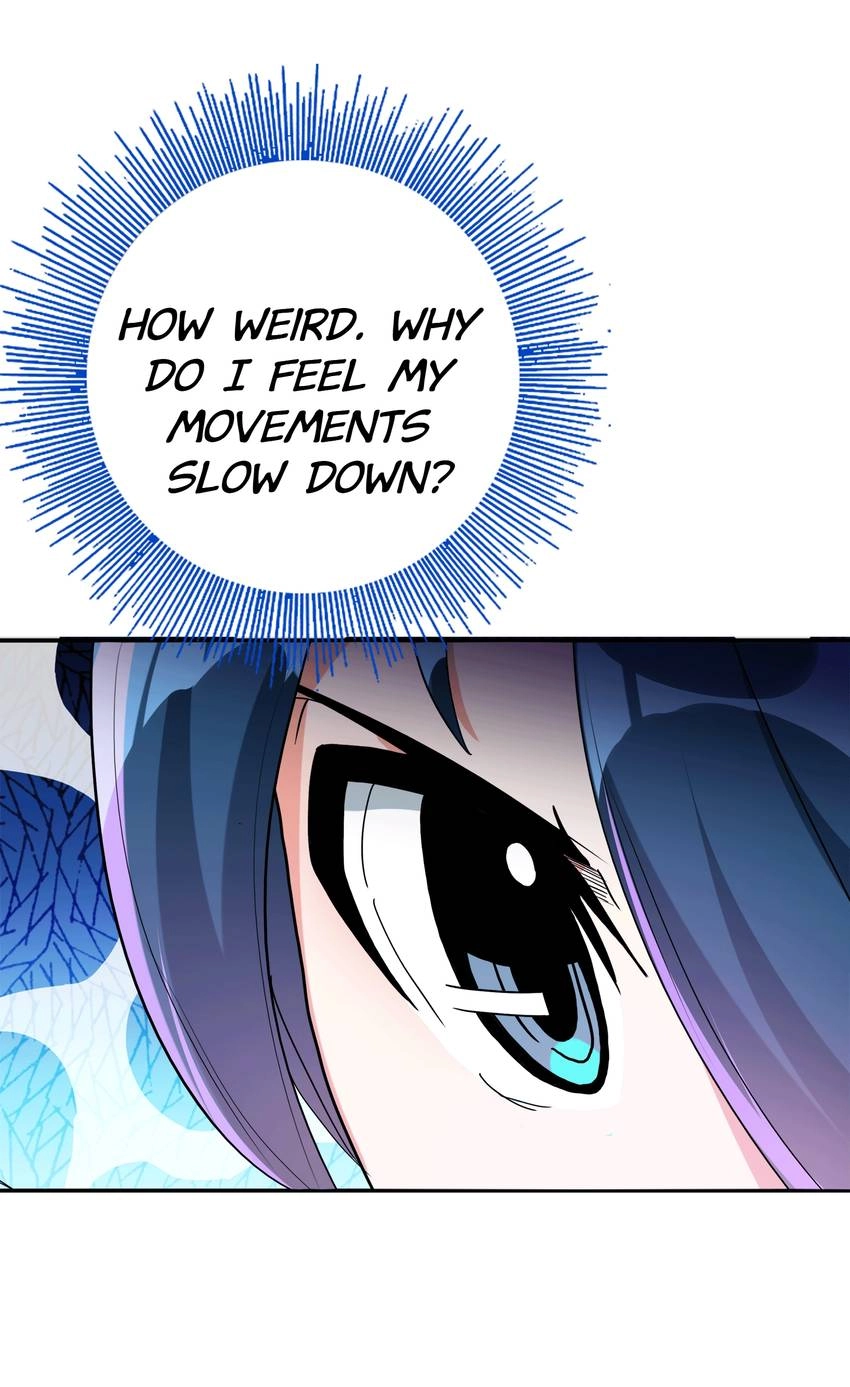 Read Pandora chapter 51 image 23 on Lezhin
