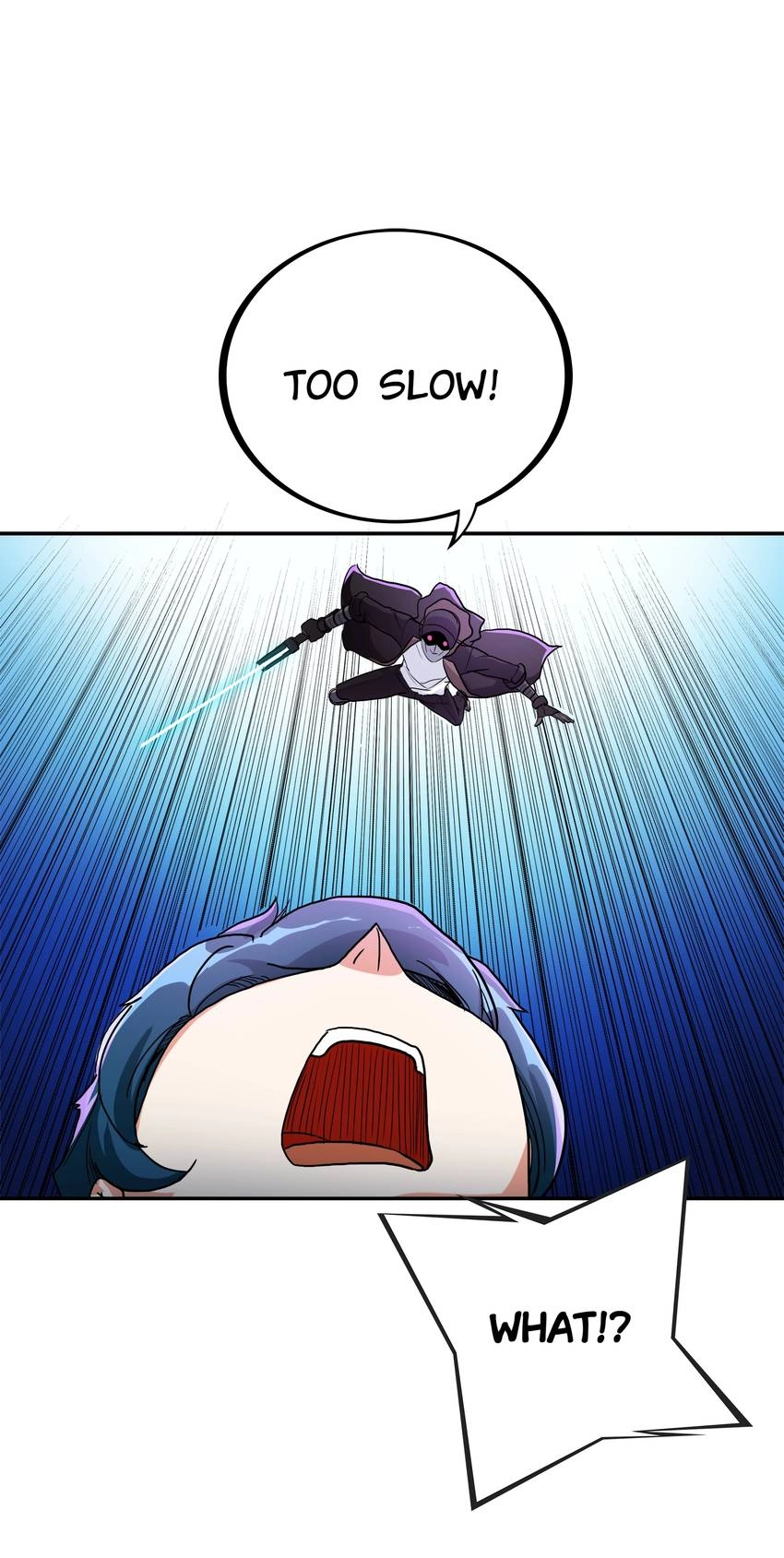 Read Pandora chapter 51 image 24 on Lezhin