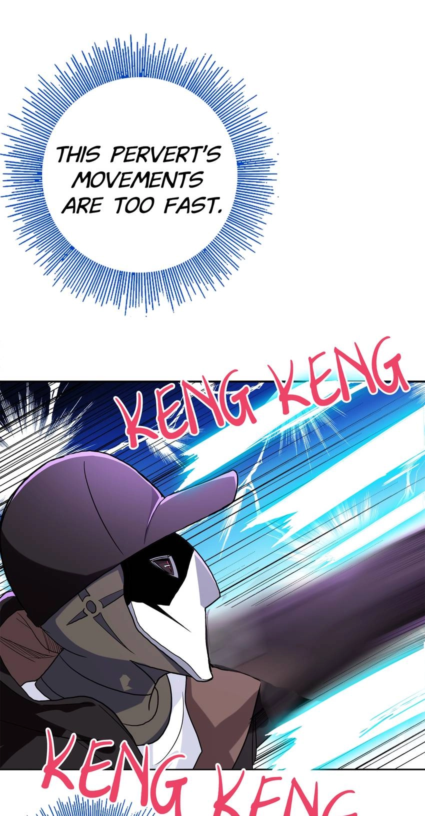 Read Pandora chapter 51 image 26 on Lezhin