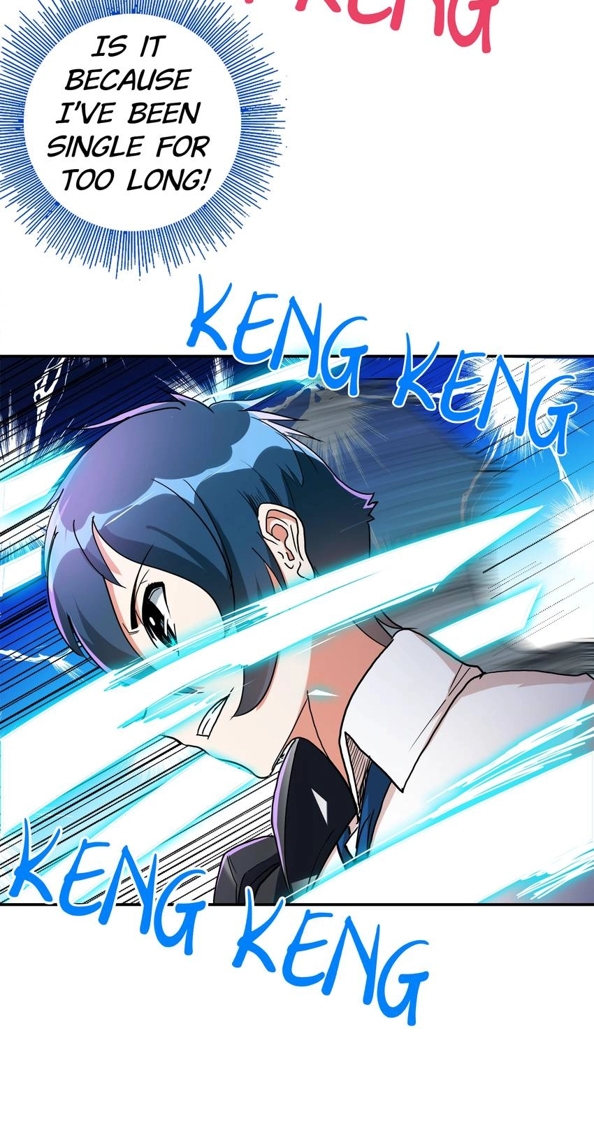 Read Pandora chapter 51 image 27 on Lezhin