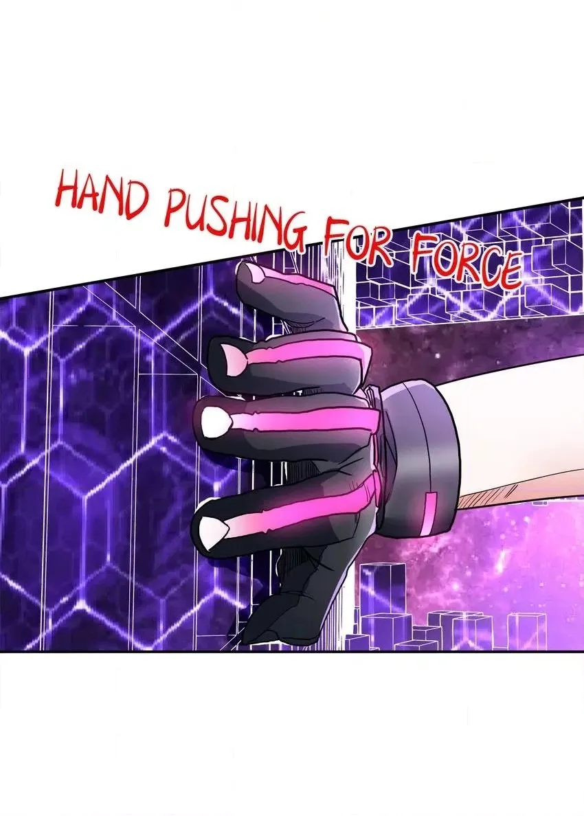 Read Pandora chapter 51 image 29 on Lezhin