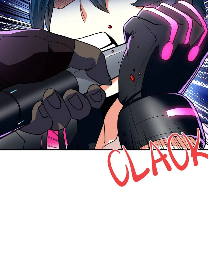 Read Pandora chapter 51 image 3 on Lezhin