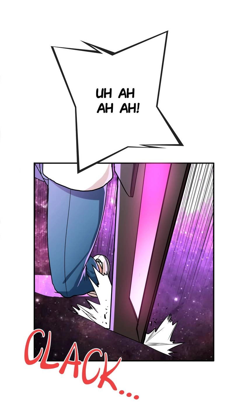 Read Pandora chapter 51 image 35 on Lezhin
