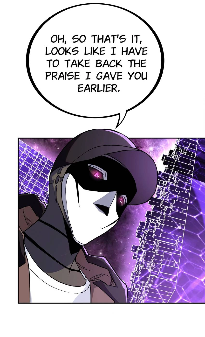Read Pandora chapter 51 image 38 on Lezhin