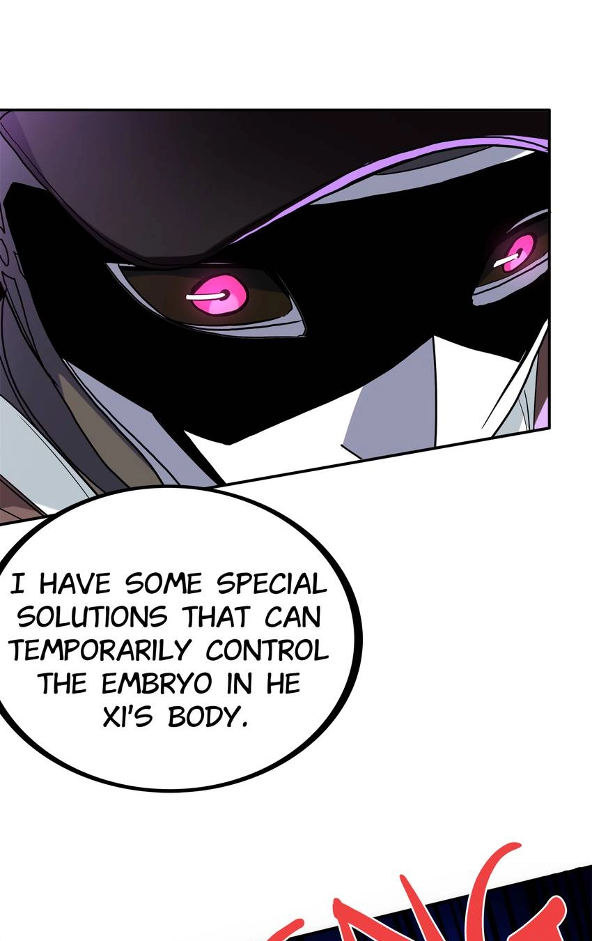 Read Pandora chapter 51 image 4 on Lezhin