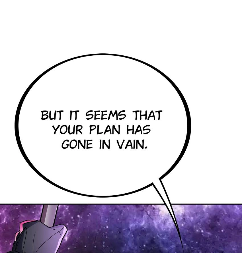 Read Pandora chapter 51 image 40 on Lezhin