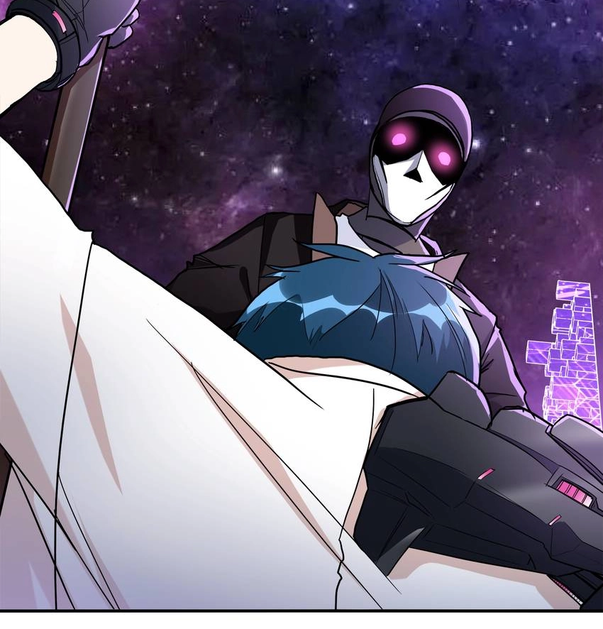 Read Pandora chapter 51 image 41 on Lezhin