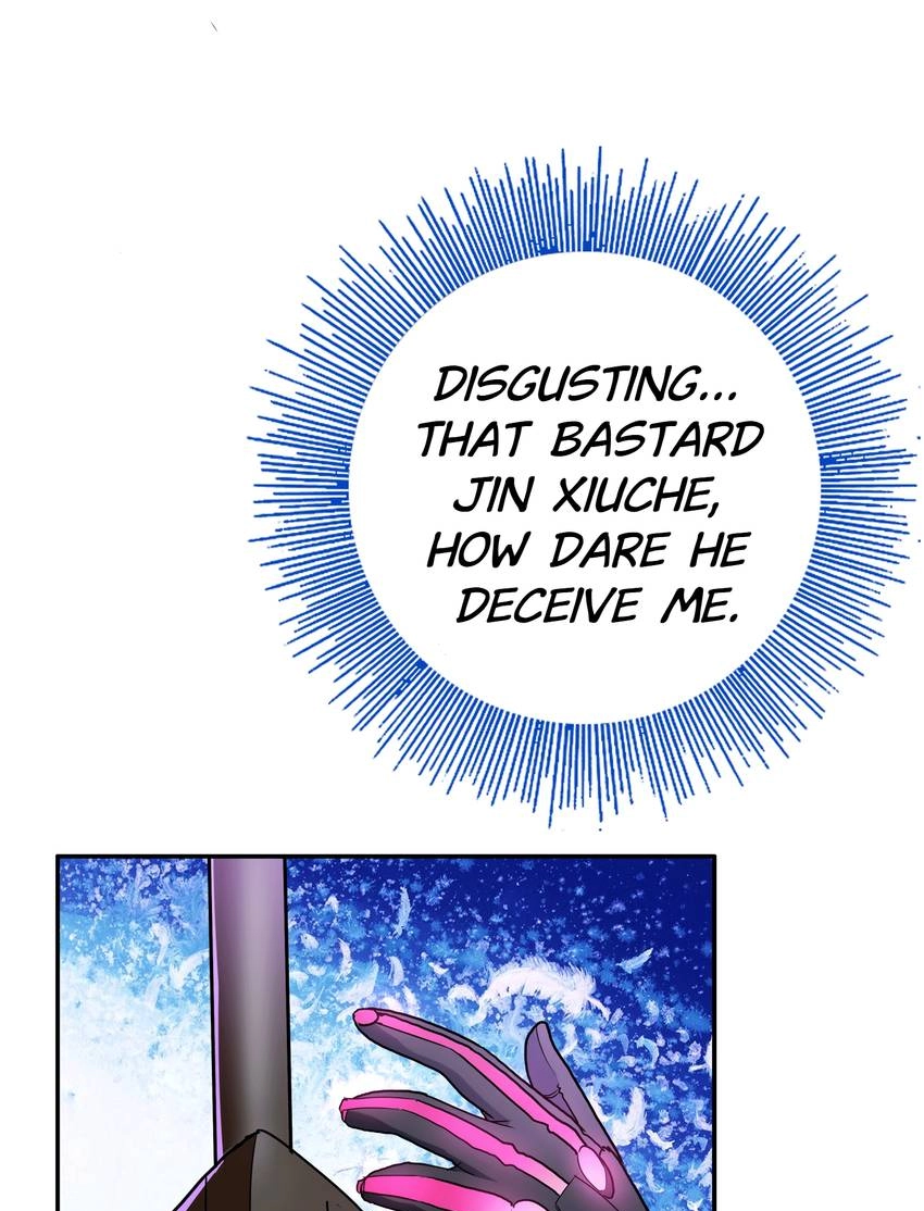 Read Pandora chapter 51 image 42 on Lezhin