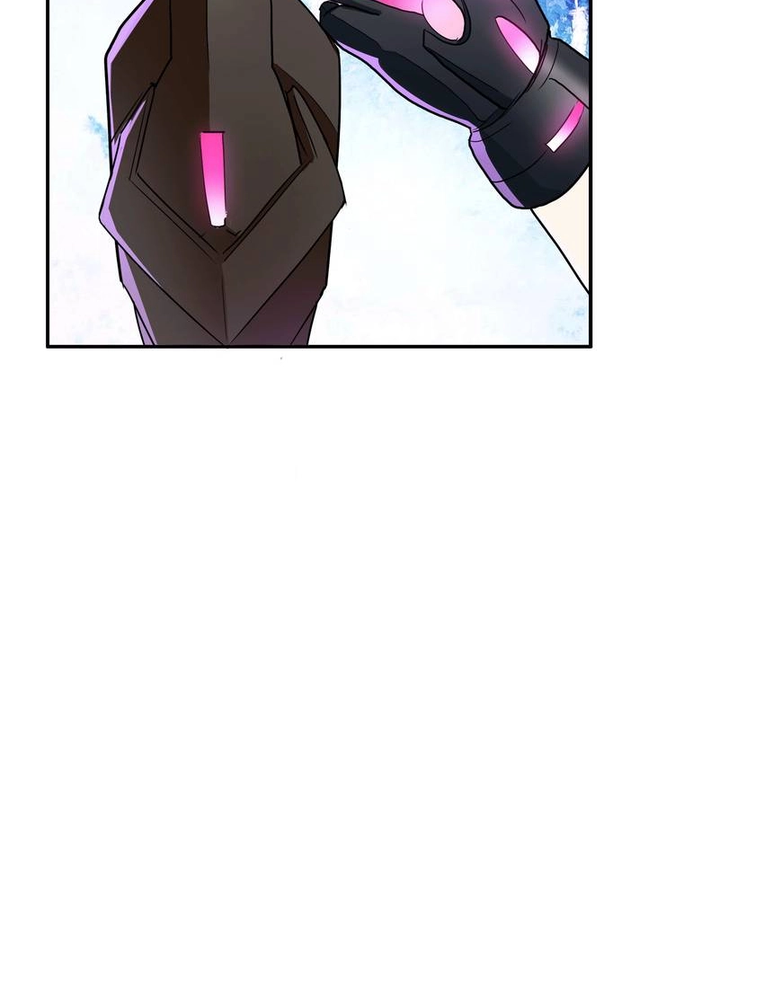 Read Pandora chapter 51 image 43 on Lezhin