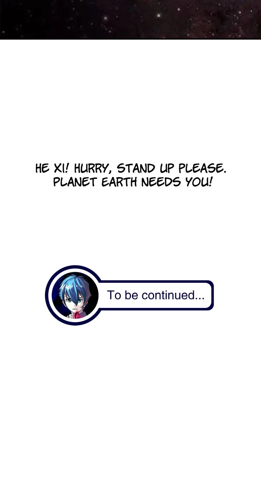 Read Pandora chapter 51 image 45 on Lezhin