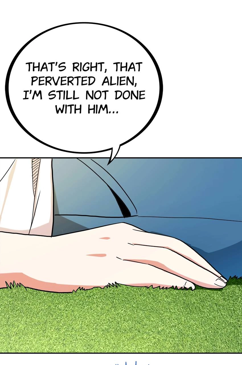 Read Pandora chapter 52 image 10 on Lezhin