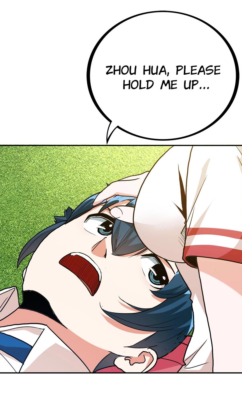 Read Pandora chapter 52 image 12 on Lezhin