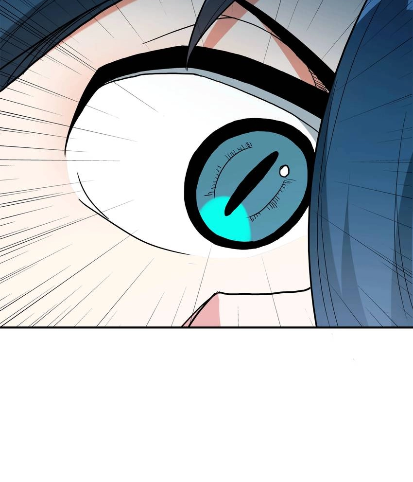 Read Pandora chapter 52 image 14 on Lezhin