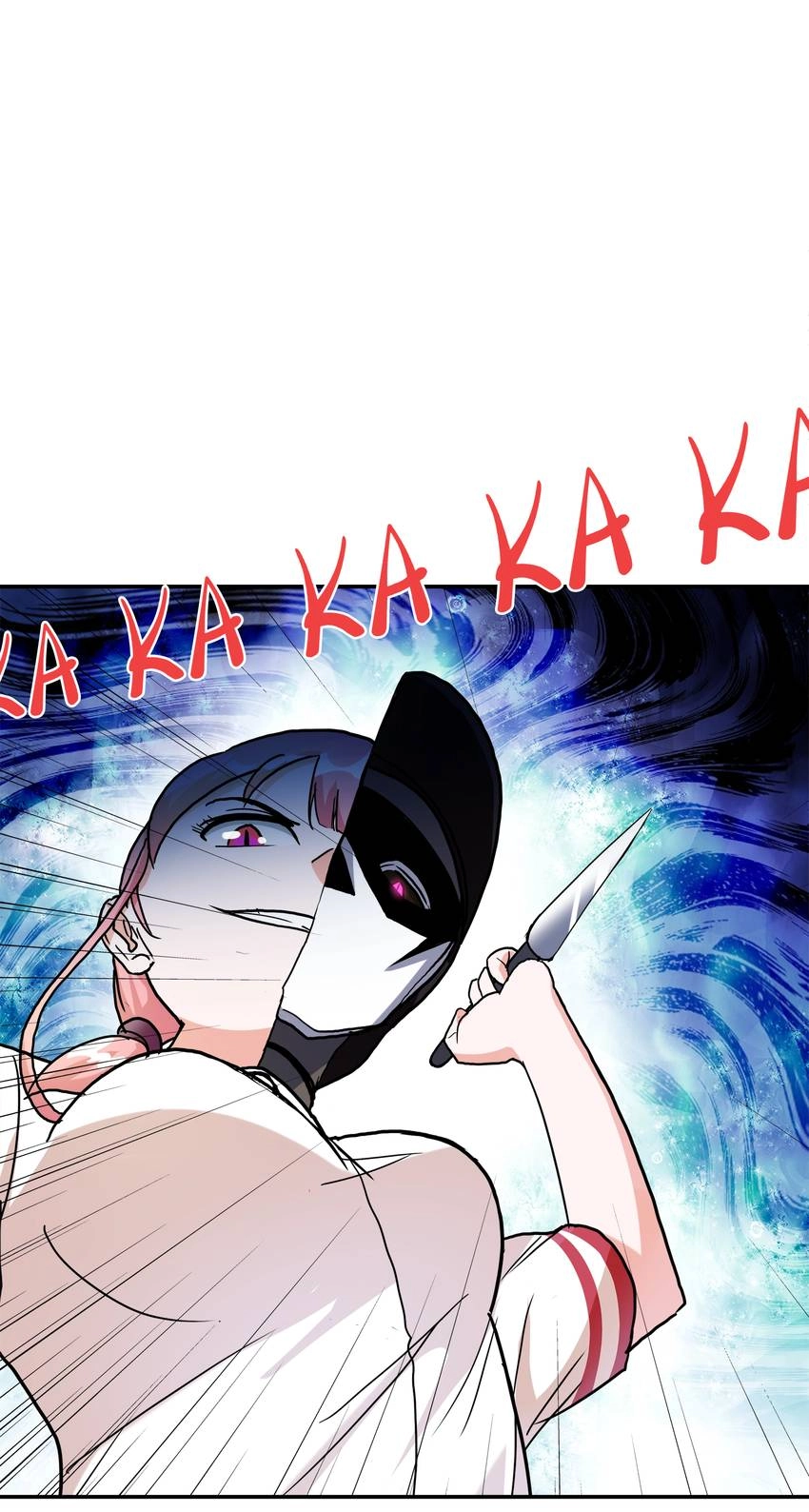 Read Pandora chapter 52 image 15 on Lezhin