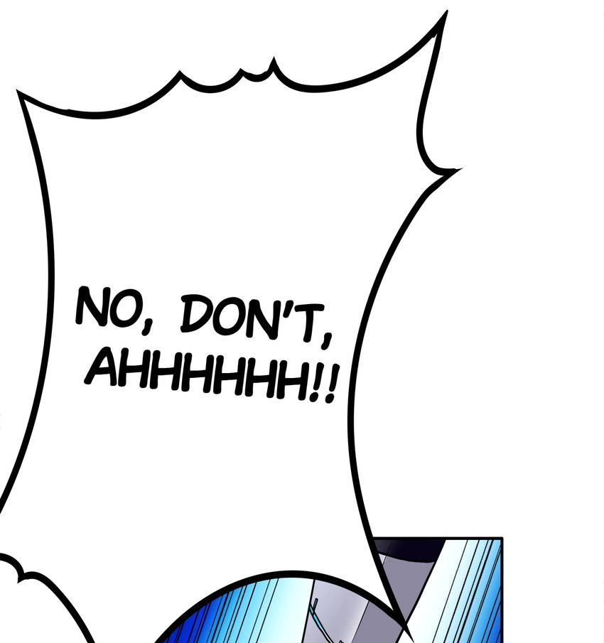 Read Pandora chapter 52 image 16 on Lezhin