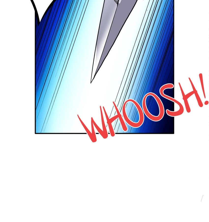 Read Pandora chapter 52 image 17 on Lezhin