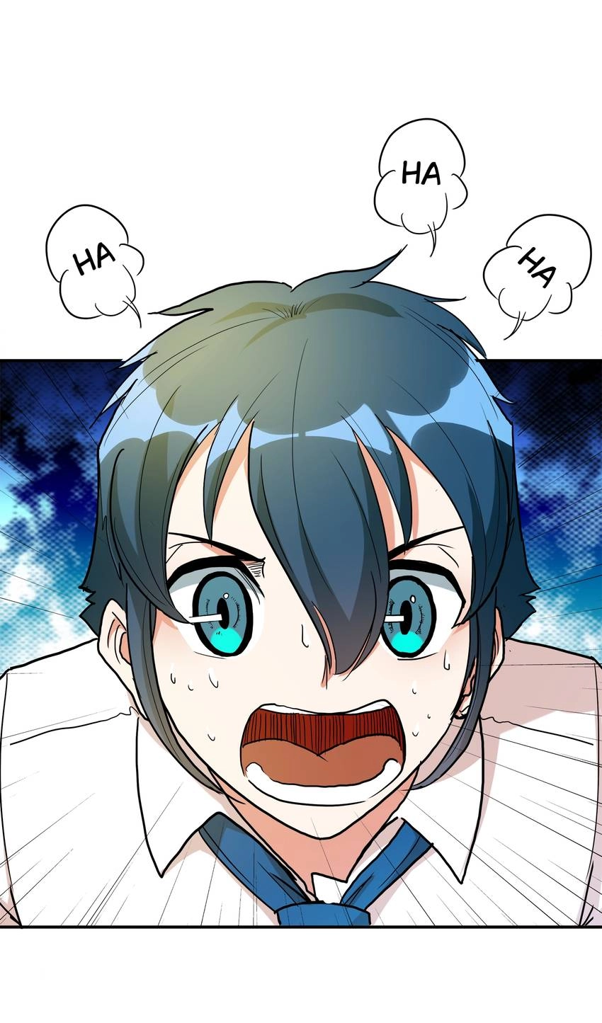Read Pandora chapter 52 image 18 on Lezhin