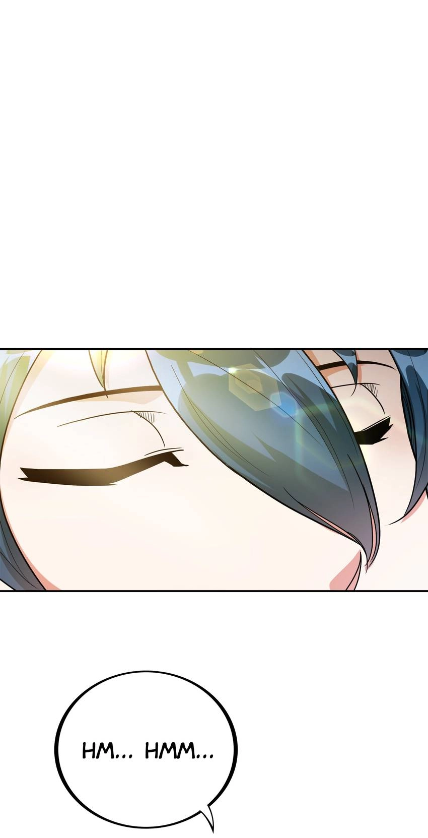 Read Pandora chapter 52 image 2 on Lezhin