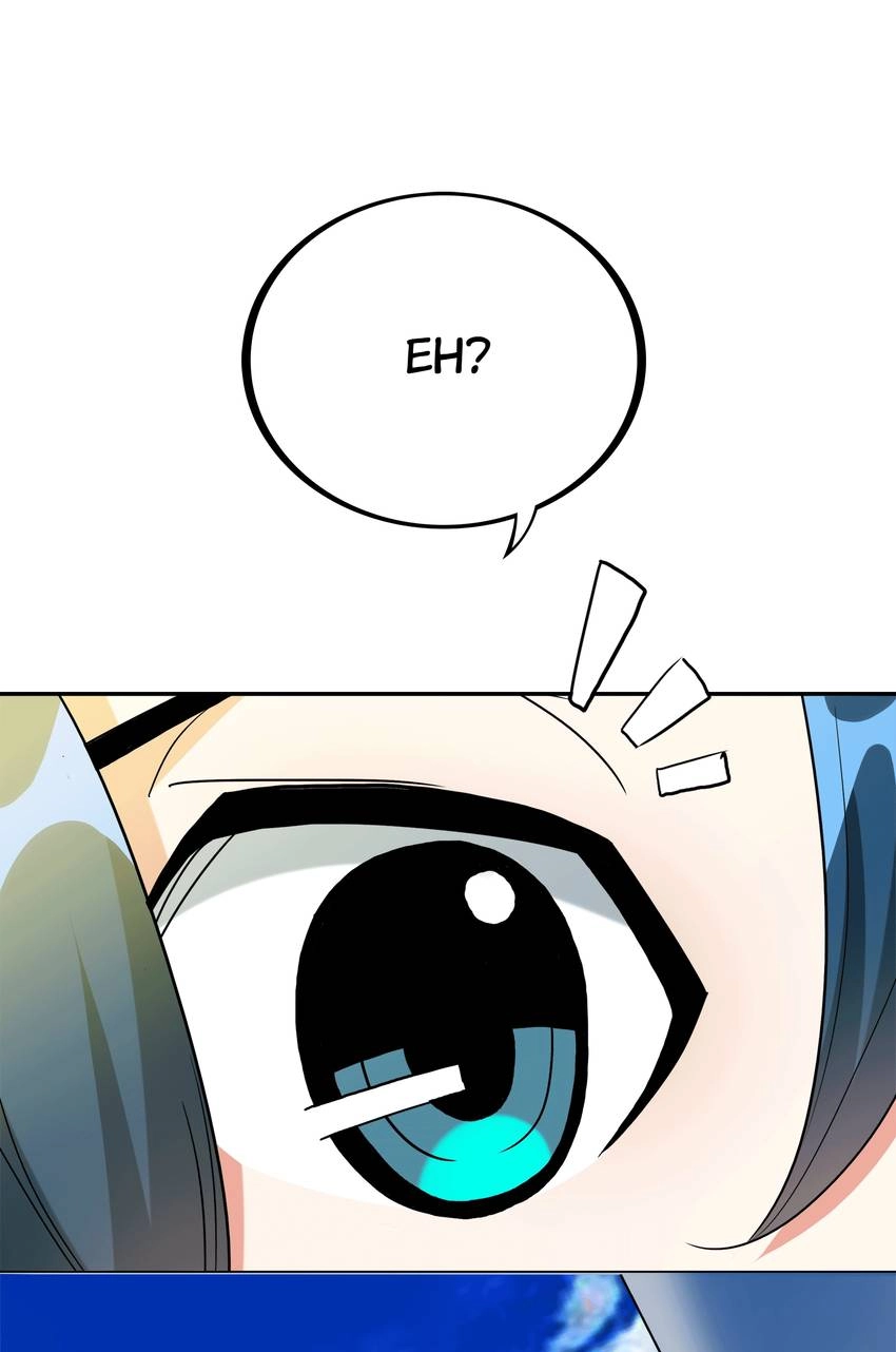 Read Pandora chapter 52 image 20 on Lezhin