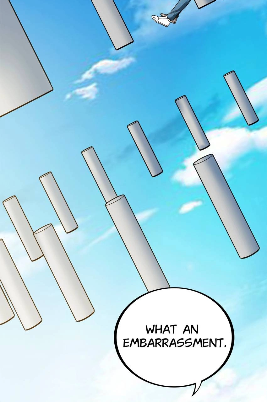 Read Pandora chapter 52 image 22 on Lezhin