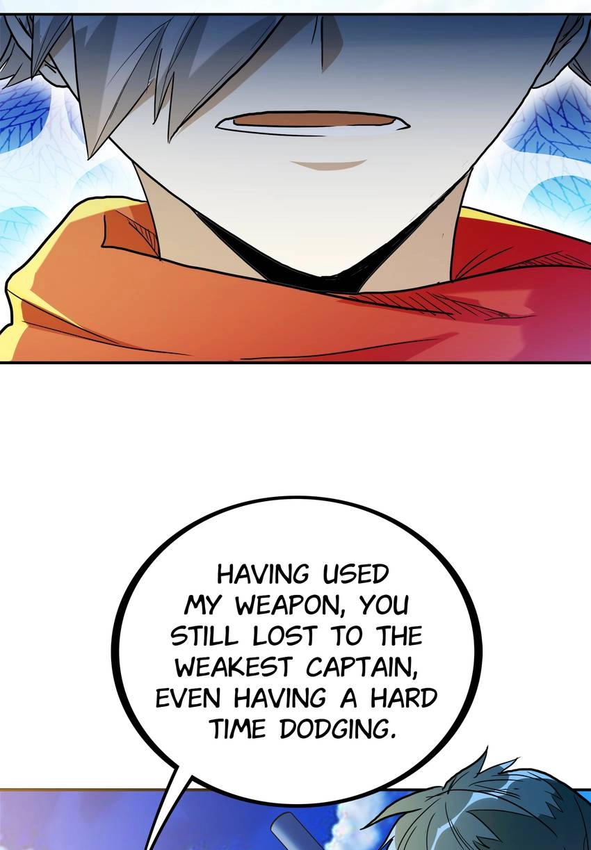 Read Pandora chapter 52 image 23 on Lezhin
