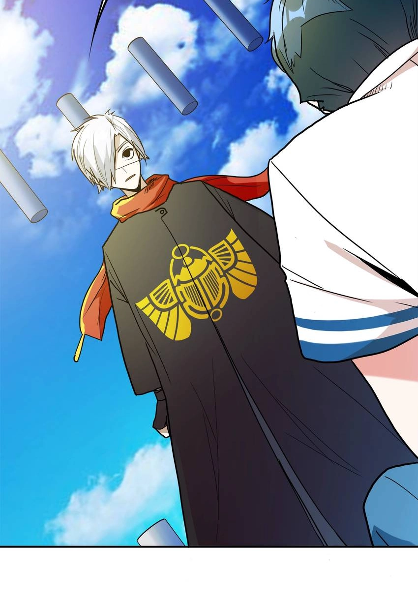 Read Pandora chapter 52 image 24 on Lezhin