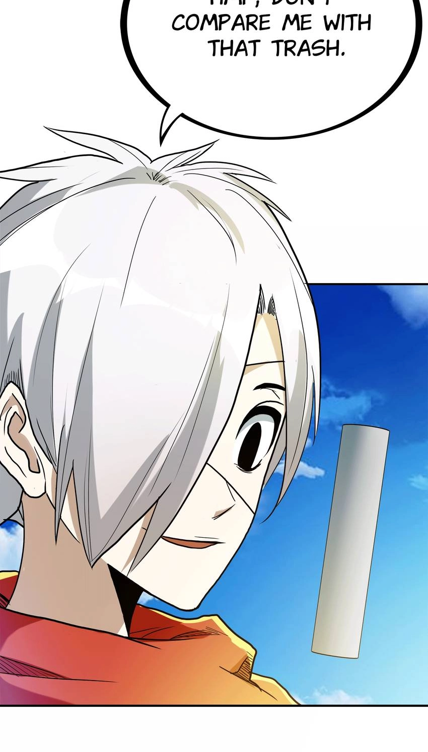 Read Pandora chapter 52 image 26 on Lezhin