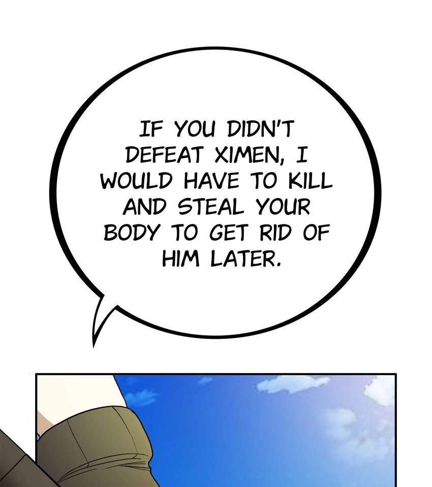 Read Pandora chapter 52 image 27 on Lezhin