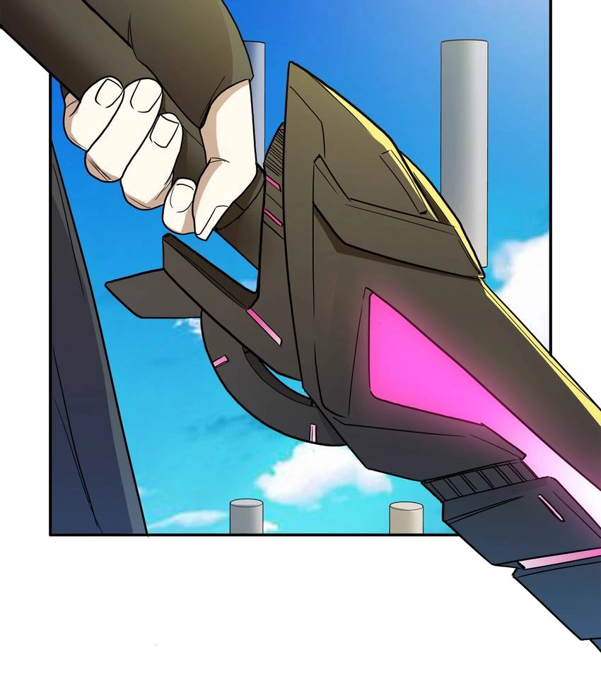 Read Pandora chapter 52 image 28 on Lezhin