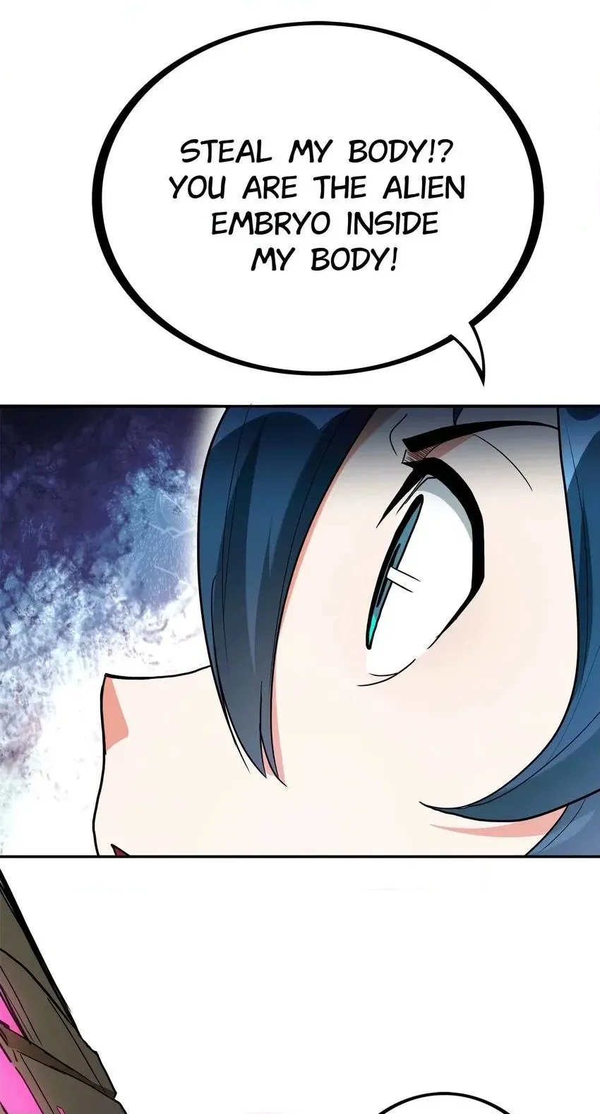 Read Pandora chapter 52 image 29 on Lezhin