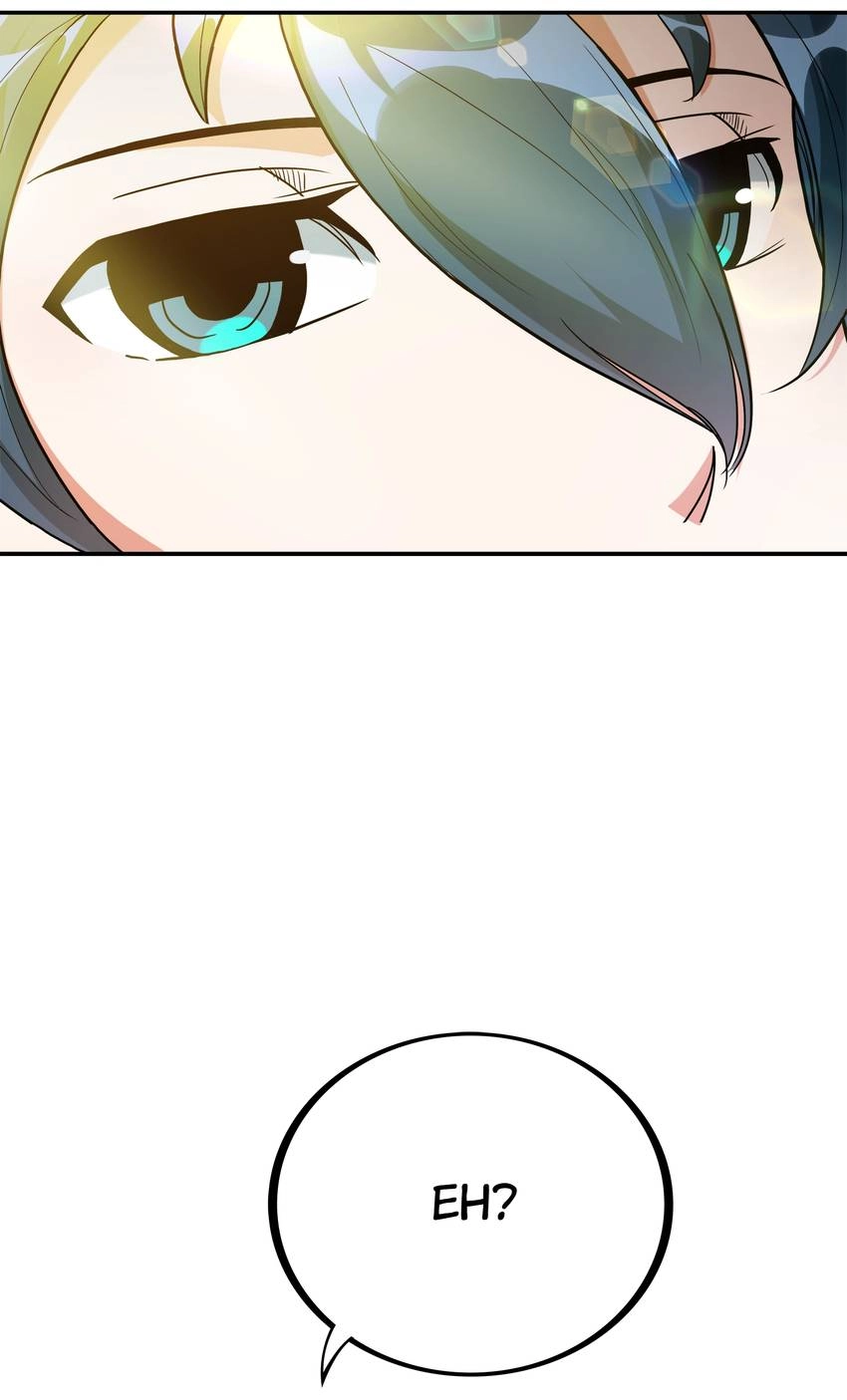 Read Pandora chapter 52 image 3 on Lezhin