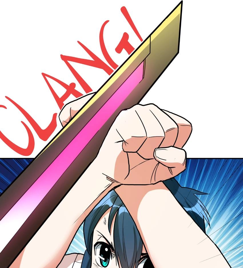 Read Pandora chapter 52 image 32 on Lezhin
