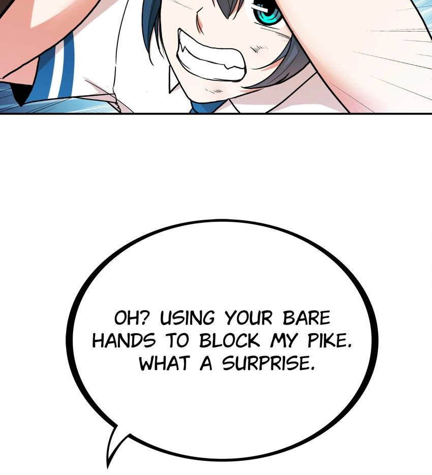 Read Pandora chapter 52 image 33 on Lezhin