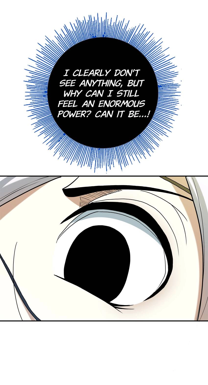 Read Pandora chapter 52 image 36 on Lezhin