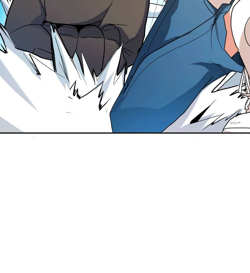 Read Pandora chapter 52 image 38 on Lezhin