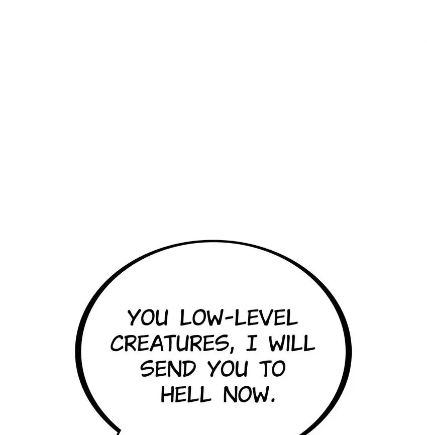 Read Pandora chapter 52 image 39 on Lezhin