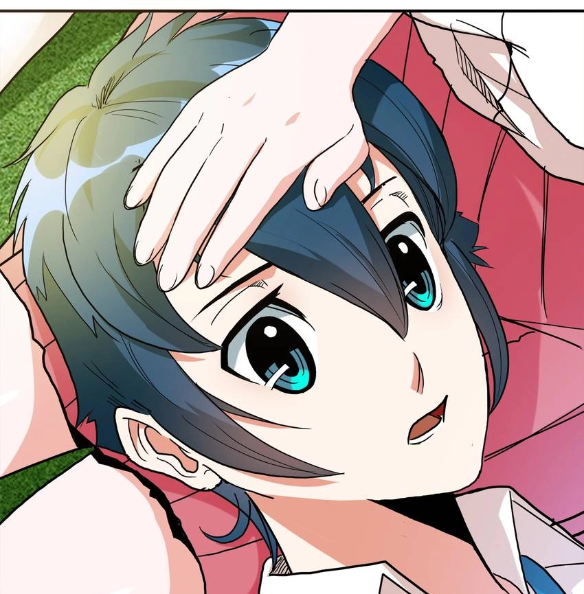Read Pandora chapter 52 image 4 on Lezhin