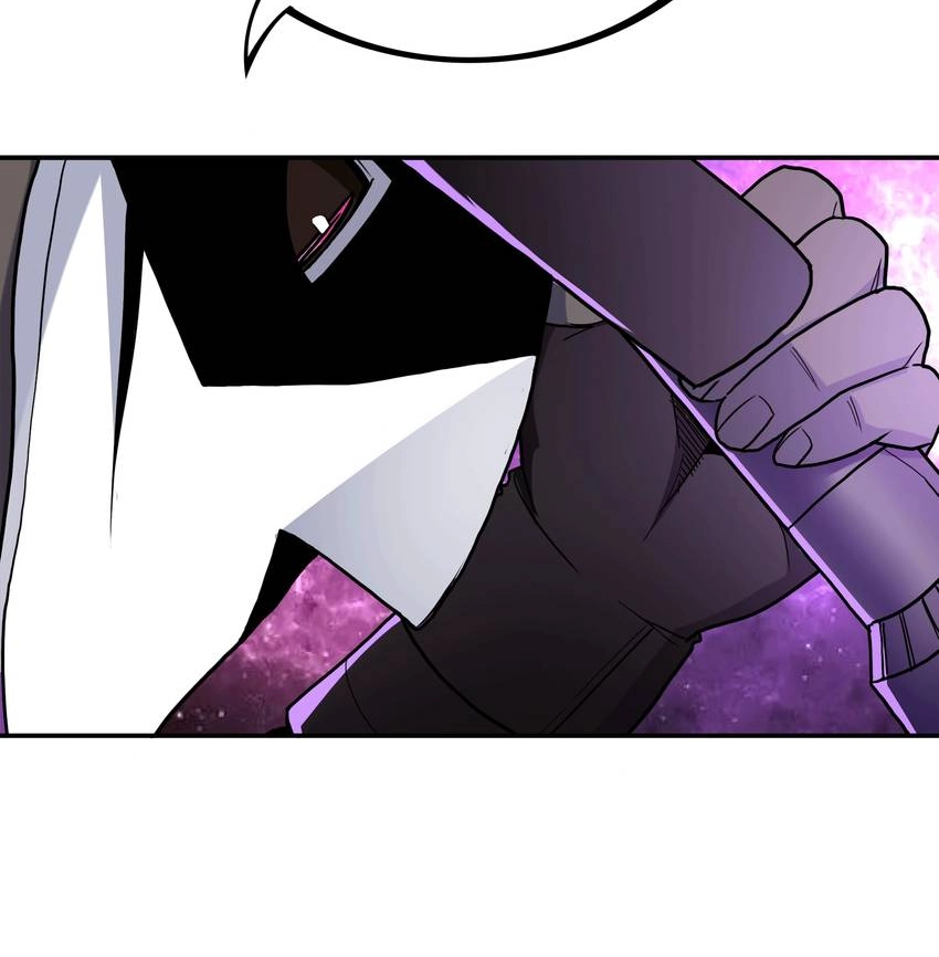 Read Pandora chapter 52 image 40 on Lezhin