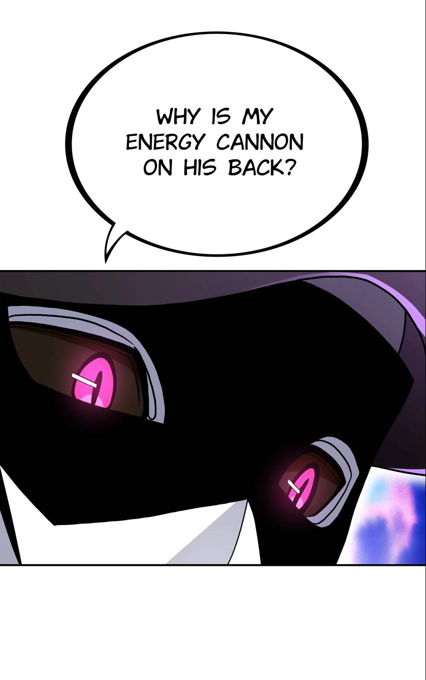 Read Pandora chapter 52 image 42 on Lezhin