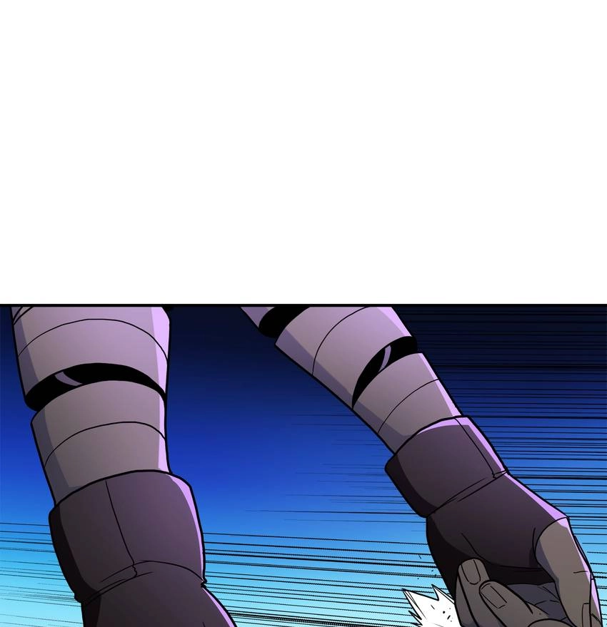 Read Pandora chapter 52 image 45 on Lezhin