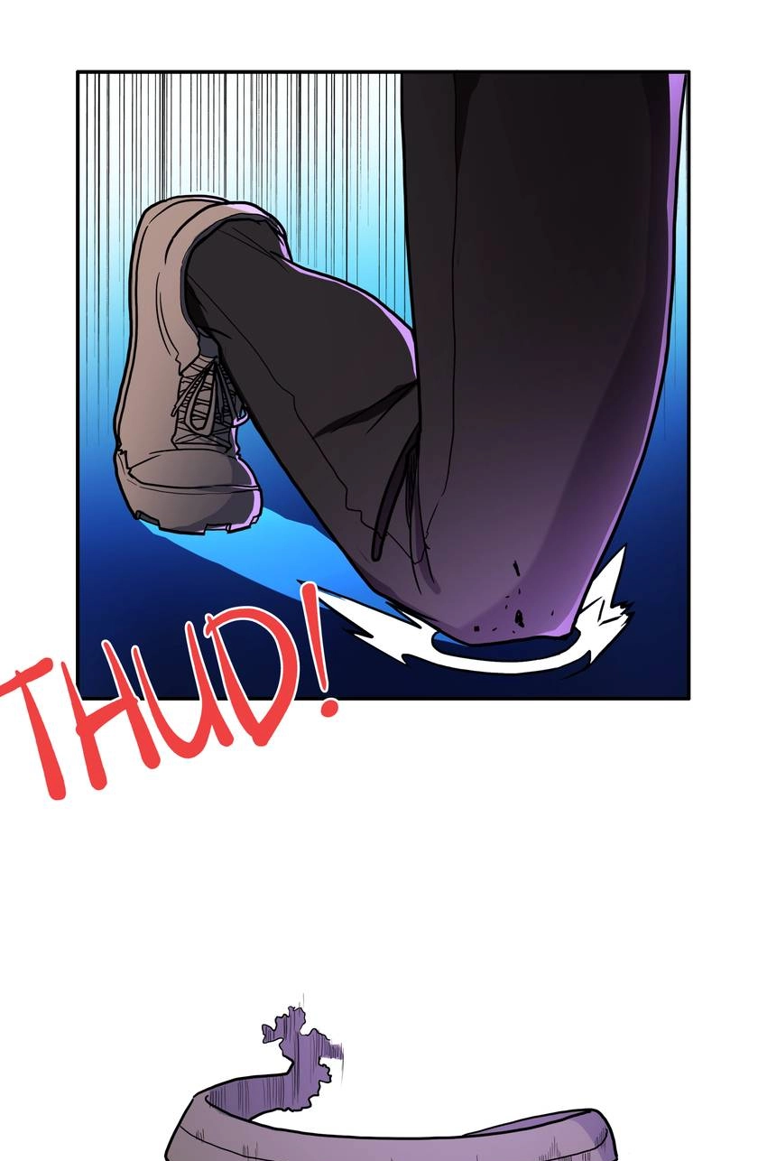 Read Pandora chapter 52 image 47 on Lezhin