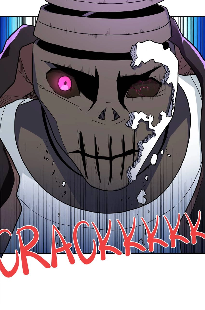Read Pandora chapter 52 image 48 on Lezhin