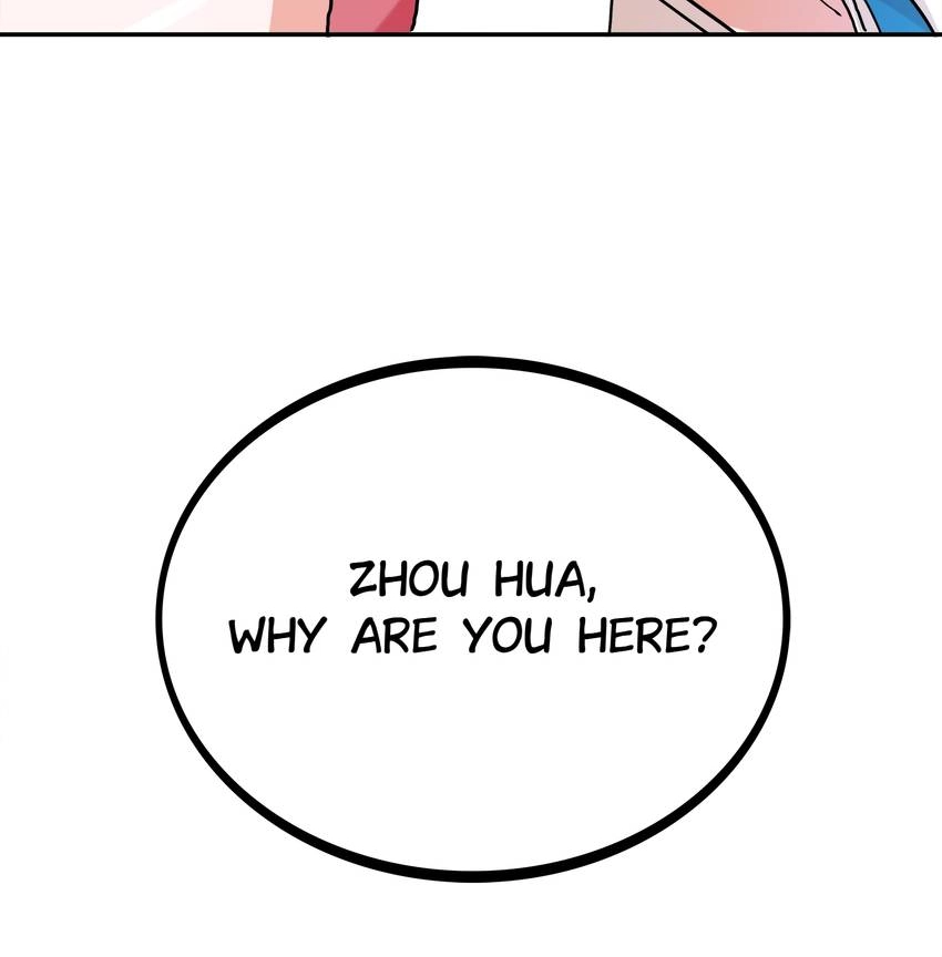 Read Pandora chapter 52 image 5 on Lezhin