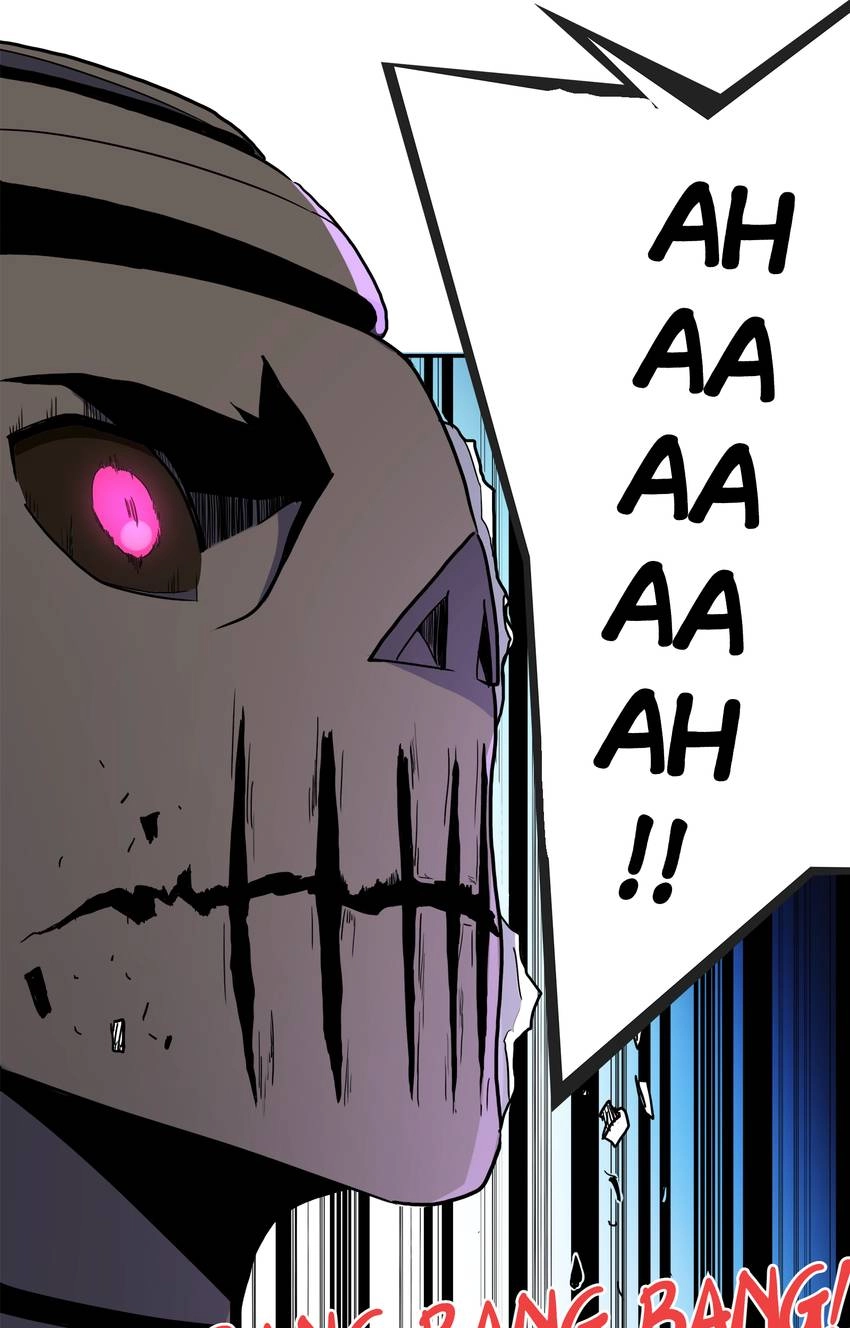 Read Pandora chapter 52 image 50 on Lezhin