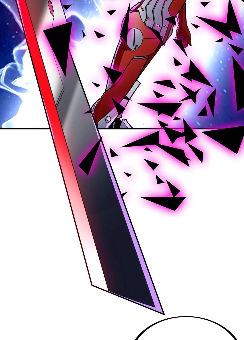 Read Pandora chapter 52 image 58 on Lezhin