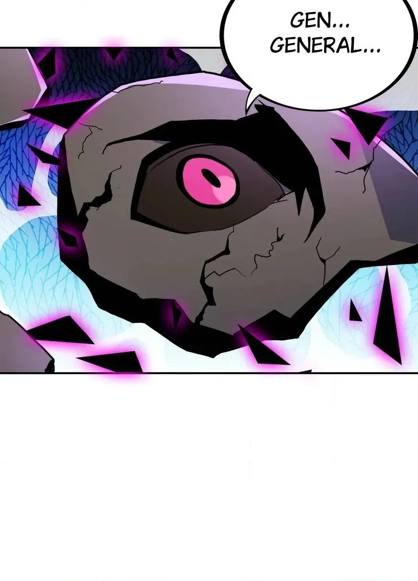 Read Pandora chapter 52 image 59 on Lezhin