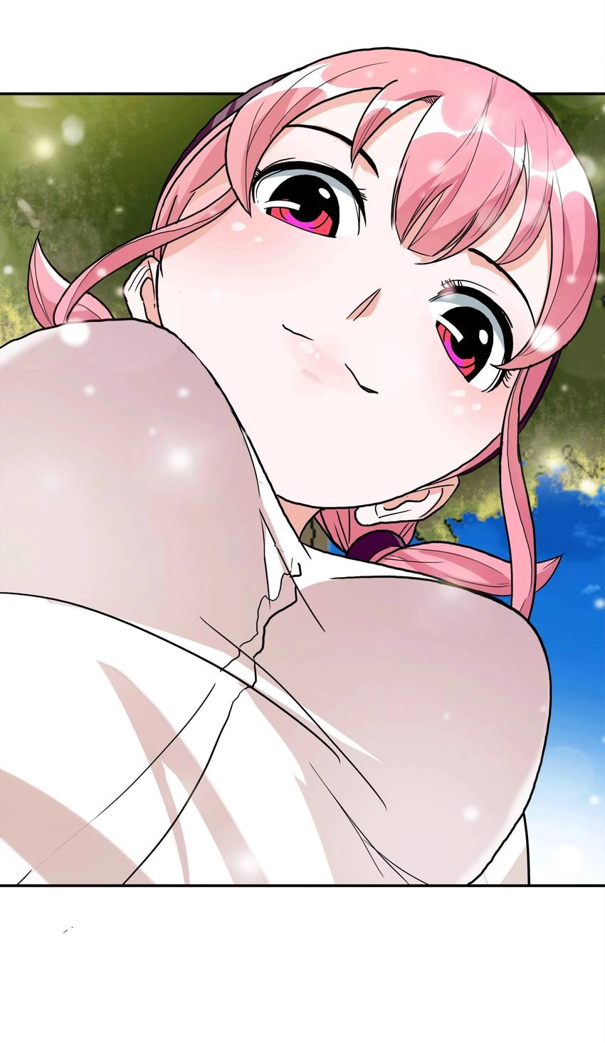 Read Pandora chapter 52 image 6 on Lezhin