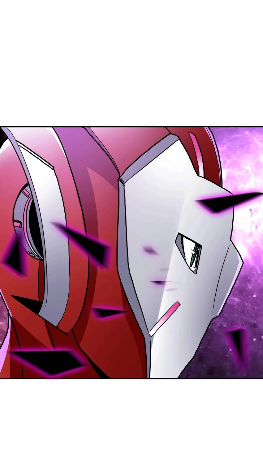 Read Pandora chapter 52 image 60 on Lezhin