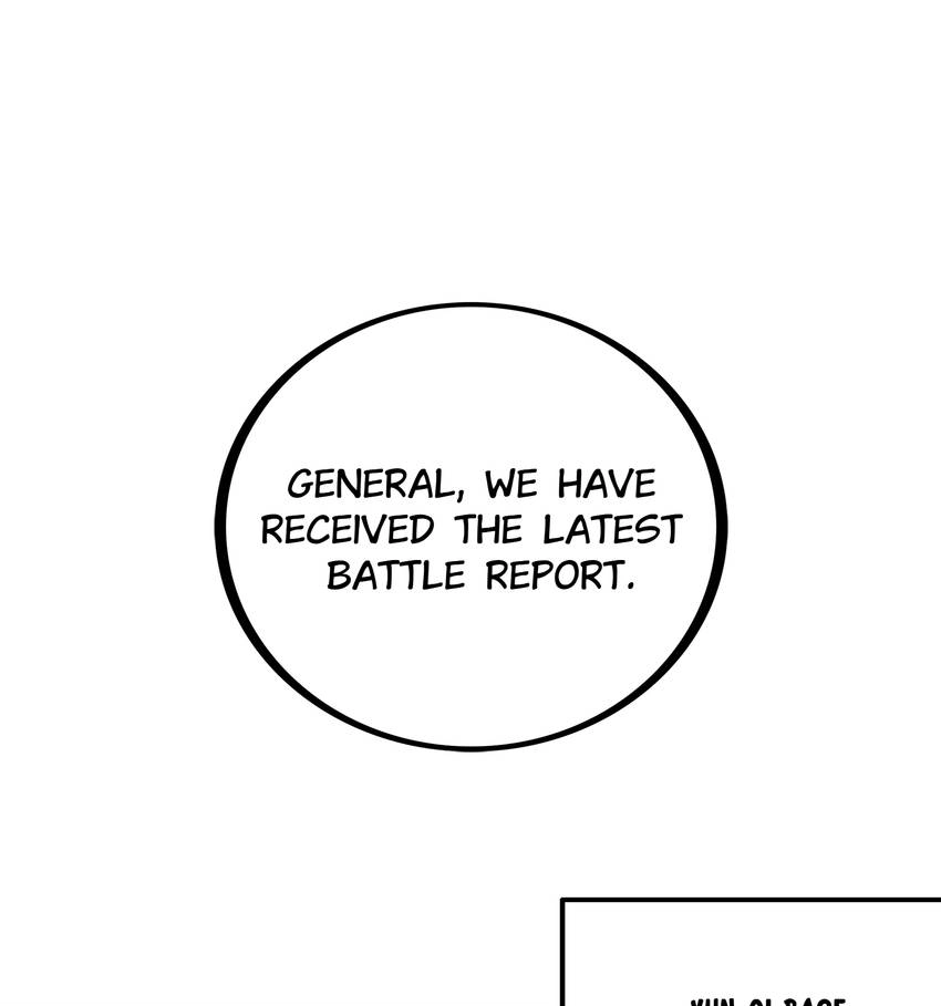 Read Pandora chapter 52 image 61 on Lezhin